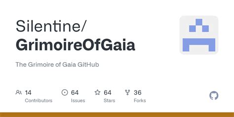 grimoire of gaia 1.7.10|Releases · Silentine/GrimoireOfGaia · GitHub.